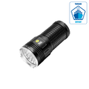 Lampe torche - Helius OMEGA X