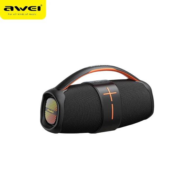 Enceinte - AWEI Y887