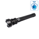 Lampe torche - XHP70 3000L XL